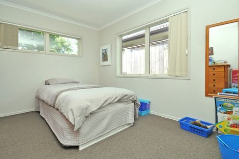 Photo of property in 1 Mcgowan Rise, Tuakau, 2121