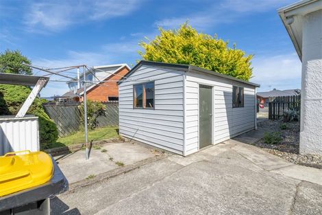 Photo of property in 138 King Street, Windsor, Invercargill, 9810