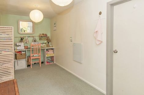 Photo of property in 12 Keswick Street, Woolston, Christchurch, 8023