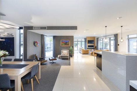 Photo of property in 101 Glenstrae Road, Redcliffs, Christchurch, 8081