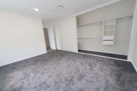 Photo of property in 83a Glengarry Road, Glen Eden, Auckland, 0602