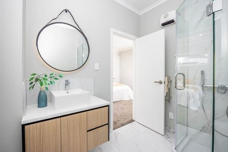 Photo of property in 36 Mccorquindale Drive, Flagstaff, Hamilton, 3210