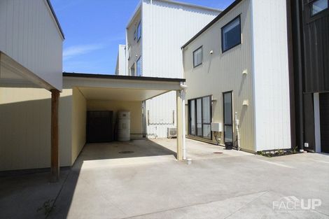 Photo of property in 213 Hobsonville Point Road, Hobsonville, Auckland, 0616