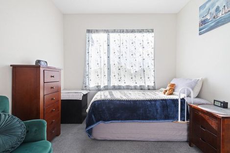 Photo of property in 9 Rainsford Road, Pukekohe, 2120