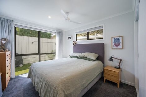 Photo of property in 7d Oxford Street, Richmond, 7020
