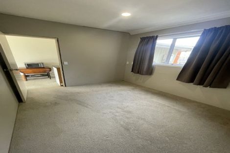 Photo of property in 160 Roslyn Road, Levin, 5510