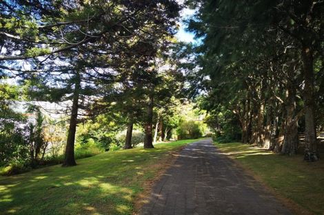 Photo of property in 124b Sandspit Road, Shelly Park, Auckland, 2014