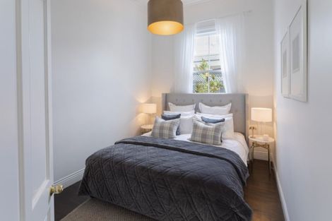 Photo of property in 2/2 Calliope Road, Devonport, Auckland, 0624