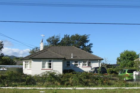 Photo of property in 30 Merton Street, Trentham, Upper Hutt, 5018