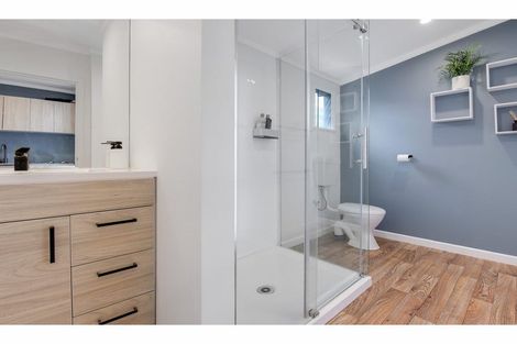 Photo of property in 178 Breezes Road, Aranui, Christchurch, 8061