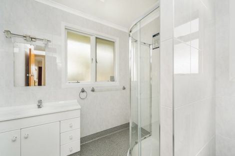 Photo of property in 361 Waring Road, Taupiri, 3791