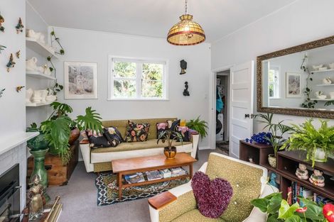 Photo of property in 24 Gloucester Street, Wilton, Wellington, 6012