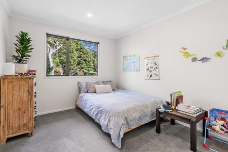 Photo of property in 11 Tironui Drive, Maunu, Whangarei, 0179