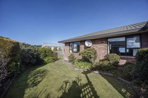 Photo of property in 19 Fernbrook Road, Oamaru North, Oamaru, 9400