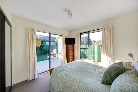 Photo of property in 1/251 Hoon Hay Road, Hoon Hay, Christchurch, 8025