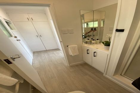 Photo of property in 8/373 Khyber Pass Road, Newmarket, Auckland, 1023