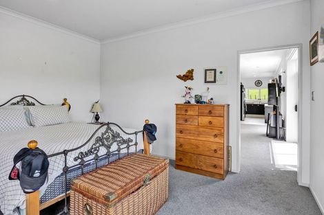 Photo of property in 59 Monmouth Road, Pembroke, Stratford, 4394