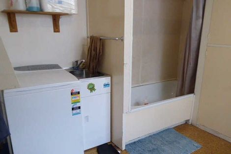 Photo of property in 2/158 King Street, Sydenham, Christchurch, 8023