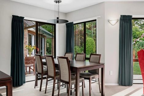 Photo of property in 45 Canaandale Drive, Flagstaff, Hamilton, 3210