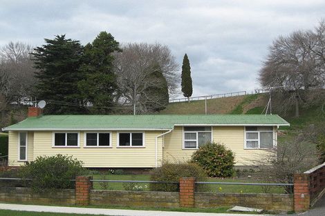 Photo of property in 148 Mount Herbert Road, Waipukurau, 4200