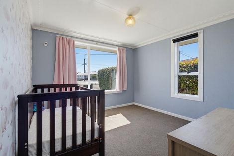 Photo of property in 32 Main Street, Mataura, 9712