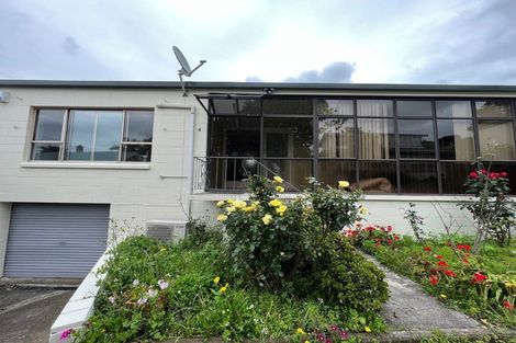 Photo of property in 4/2 Risk Road, Remuera, Auckland, 1050
