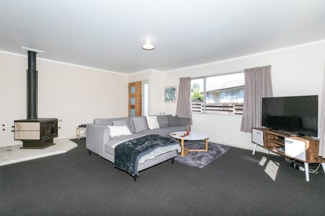Photo of property in 19 Couch Street, Ngaruawahia, 3720