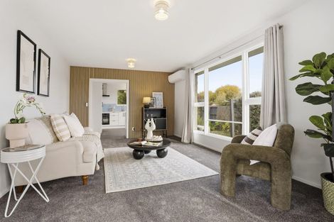 Photo of property in 40a King Street, Rangiora, 7400