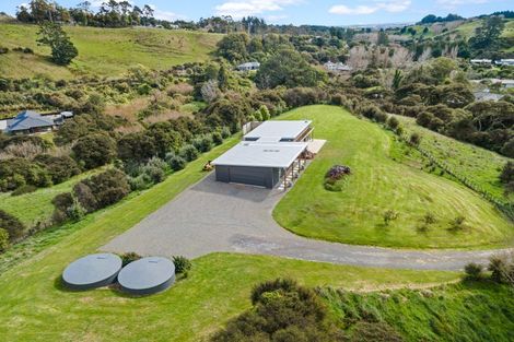 Photo of property in 62 Kingsdale Park Drive, Aokautere, Palmerston North, 4471