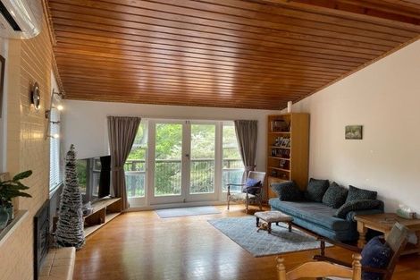 Photo of property in 88b Coronation Road, Hillcrest, Auckland, 0627