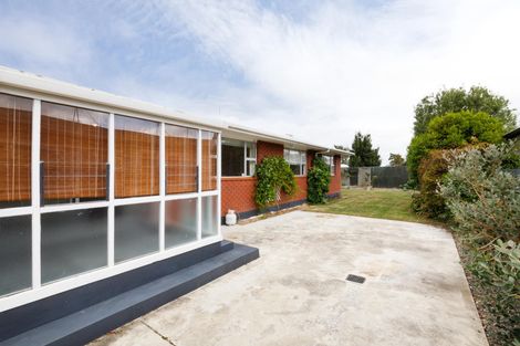 Photo of property in 20 Westhaven Grove, Takaro, Palmerston North, 4412
