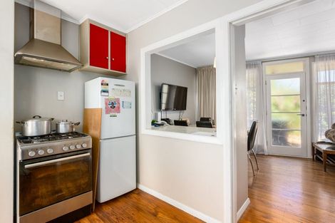 Photo of property in 49c Garden Road, Avalon, Lower Hutt, 5011