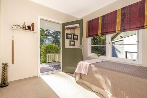 Photo of property in 2 Waimata Road, Whataupoko, Gisborne, 4010