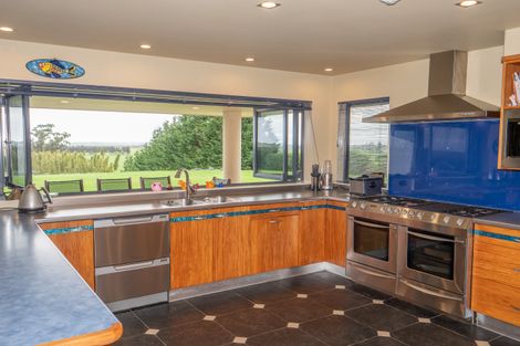 Photo of property in 882 Kaitaia-awaroa Road, Ahipara, Kaitaia, 0481