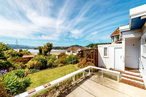 Photo of property in 48 Mana Esplanade, Paremata, Porirua, 5026