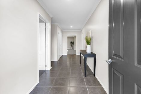 Photo of property in 1 Ryelands Drive, Lincoln, 7608