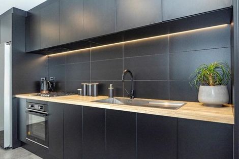 Photo of property in 99c Te Ngawai Road, Pleasant Point, 7903