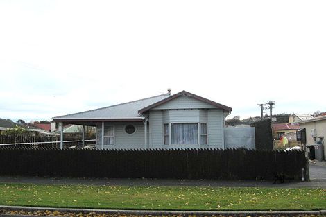 Photo of property in 85 Ravelston Street, Musselburgh, Dunedin, 9013