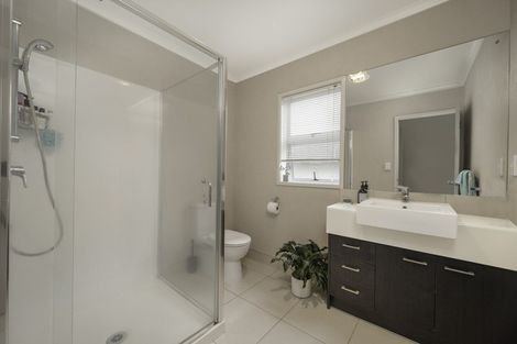 Photo of property in 50 Topland Drive, Flat Bush, Auckland, 2019