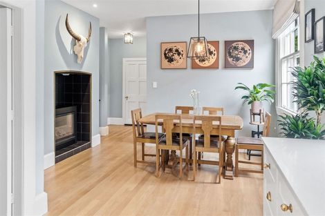 Photo of property in 10/142 Rugby Street, Merivale, Christchurch, 8014