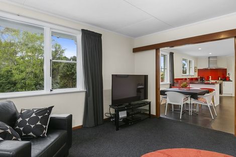 Photo of property in 121 Balmacewen Road, Wakari, Dunedin, 9010