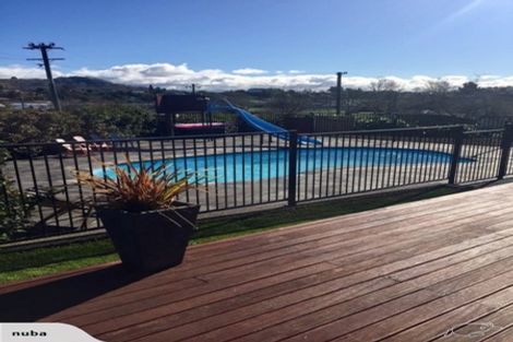 Photo of property in 5 Tonga Street, Te Kuiti, 3910