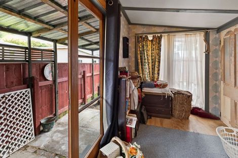 Photo of property in 20 Quick Avenue, Aramoho, Whanganui, 4500