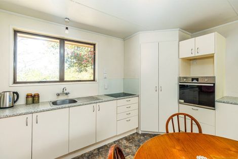 Photo of property in 99 Templer Street, Geraldine, 7992