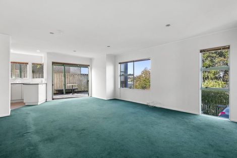 Photo of property in 566 New North Road, Kingsland, Auckland, 1021