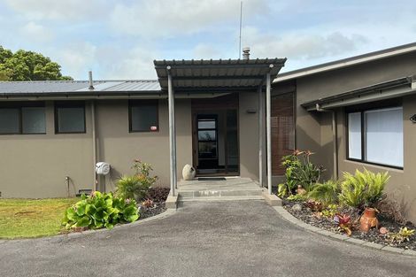 Photo of property in 1459 Carrington Road, Hurworth, New Plymouth, 4371