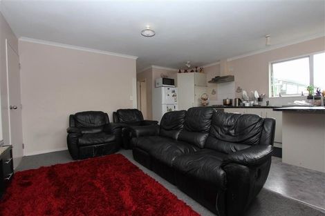 Photo of property in 4b Hogan Street, Hamilton East, Hamilton, 3216