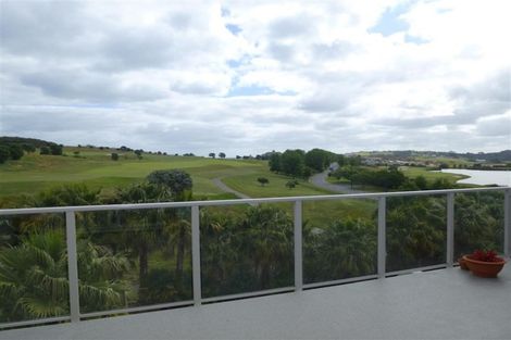 Photo of property in Santa Rosa, 37/340 Gulf Harbour Drive, Gulf Harbour, Whangaparaoa, 0930