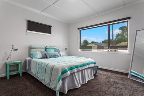 Photo of property in 18 Hydro Road, Edgecumbe, 3120