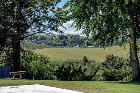 Photo of property in 24a Kaimai Place, Hairini, Tauranga, 3112